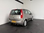 Mitsubishi Colt 1.3 Invite+. Automaat!