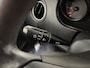 Mitsubishi Colt 1.3 Invite+. Automaat!