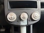 Mitsubishi Colt 1.3 Invite+. Automaat!