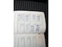 Mitsubishi Colt 1.3 Invite+. Automaat!