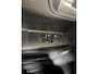 Mitsubishi Colt 1.3 Invite+. Automaat!