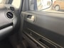 Mitsubishi Colt 1.3 Invite+. Automaat!