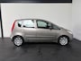 Mitsubishi Colt 1.3 Invite+. Automaat!