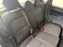 Mitsubishi Colt 1.3 Invite+. Automaat!