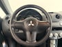 Mitsubishi Colt 1.3 Invite+. Automaat!