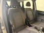Mitsubishi Colt 1.3 Invite+. Automaat!