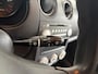 Mitsubishi Colt 1.3 Invite+. Automaat!