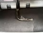 Mitsubishi Colt 1.3 Invite+. Automaat!