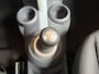 Mitsubishi Colt 1.3 Invite+. Automaat!