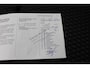Opel Crossland X 1.2 Turbo Innovation 111PK, RIJKLAAR | DEELS LEER | CARPLAY | 360GR CAMERA | CRUISE CONTROLE | NAVIGATIE