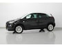 Opel Crossland X 1.2 Turbo Innovation 111PK, RIJKLAAR | DEELS LEER | CARPLAY | 360GR CAMERA | CRUISE CONTROLE | NAVIGATIE