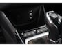 Opel Crossland X 1.2 Turbo Innovation 111PK, RIJKLAAR | DEELS LEER | CARPLAY | 360GR CAMERA | CRUISE CONTROLE | NAVIGATIE