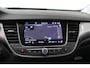 Opel Crossland X 1.2 Turbo Innovation 111PK, RIJKLAAR | DEELS LEER | CARPLAY | 360GR CAMERA | CRUISE CONTROLE | NAVIGATIE