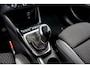 Opel Crossland X 1.2 Turbo Innovation 111PK, RIJKLAAR | DEELS LEER | CARPLAY | 360GR CAMERA | CRUISE CONTROLE | NAVIGATIE