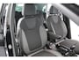 Opel Crossland X 1.2 Turbo Innovation 111PK, RIJKLAAR | DEELS LEER | CARPLAY | 360GR CAMERA | CRUISE CONTROLE | NAVIGATIE