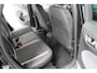 Opel Crossland X 1.2 Turbo Innovation 111PK, RIJKLAAR | DEELS LEER | CARPLAY | 360GR CAMERA | CRUISE CONTROLE | NAVIGATIE