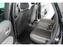 Opel Crossland X 1.2 Turbo Innovation 111PK, RIJKLAAR | DEELS LEER | CARPLAY | 360GR CAMERA | CRUISE CONTROLE | NAVIGATIE