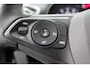 Opel Crossland X 1.2 Turbo Innovation 111PK, RIJKLAAR | DEELS LEER | CARPLAY | 360GR CAMERA | CRUISE CONTROLE | NAVIGATIE