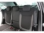 Opel Crossland X 1.2 Turbo Innovation 111PK, RIJKLAAR | DEELS LEER | CARPLAY | 360GR CAMERA | CRUISE CONTROLE | NAVIGATIE