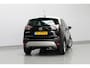 Opel Crossland X 1.2 Turbo Innovation 111PK, RIJKLAAR | DEELS LEER | CARPLAY | 360GR CAMERA | CRUISE CONTROLE | NAVIGATIE