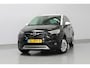 Opel Crossland X 1.2 Turbo Innovation 111PK, RIJKLAAR | DEELS LEER | CARPLAY | 360GR CAMERA | CRUISE CONTROLE | NAVIGATIE