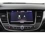 Opel Crossland X 1.2 Turbo Innovation 111PK, RIJKLAAR | DEELS LEER | CARPLAY | 360GR CAMERA | CRUISE CONTROLE | NAVIGATIE