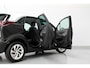 Opel Crossland X 1.2 Turbo Innovation 111PK, RIJKLAAR | DEELS LEER | CARPLAY | 360GR CAMERA | CRUISE CONTROLE | NAVIGATIE
