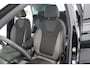Opel Crossland X 1.2 Turbo Innovation 111PK, RIJKLAAR | DEELS LEER | CARPLAY | 360GR CAMERA | CRUISE CONTROLE | NAVIGATIE