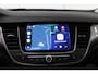 Opel Crossland X 1.2 Turbo Innovation 111PK, RIJKLAAR | DEELS LEER | CARPLAY | 360GR CAMERA | CRUISE CONTROLE | NAVIGATIE