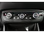 Opel Crossland X 1.2 Turbo Innovation 111PK, RIJKLAAR | DEELS LEER | CARPLAY | 360GR CAMERA | CRUISE CONTROLE | NAVIGATIE