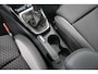 Opel Crossland X 1.2 Turbo Innovation 111PK, RIJKLAAR | DEELS LEER | CARPLAY | 360GR CAMERA | CRUISE CONTROLE | NAVIGATIE