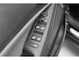 Opel Crossland X 1.2 Turbo Innovation 111PK, RIJKLAAR | DEELS LEER | CARPLAY | 360GR CAMERA | CRUISE CONTROLE | NAVIGATIE