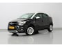 Opel Crossland X 1.2 Turbo Innovation 111PK, RIJKLAAR | DEELS LEER | CARPLAY | 360GR CAMERA | CRUISE CONTROLE | NAVIGATIE