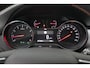 Opel Crossland X 1.2 Turbo Innovation 111PK, RIJKLAAR | DEELS LEER | CARPLAY | 360GR CAMERA | CRUISE CONTROLE | NAVIGATIE