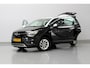 Opel Crossland X 1.2 Turbo Innovation 111PK, RIJKLAAR | DEELS LEER | CARPLAY | 360GR CAMERA | CRUISE CONTROLE | NAVIGATIE