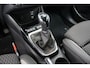 Opel Crossland X 1.2 Turbo Innovation 111PK, RIJKLAAR | DEELS LEER | CARPLAY | 360GR CAMERA | CRUISE CONTROLE | NAVIGATIE