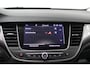 Opel Crossland X 1.2 Turbo Innovation 111PK, RIJKLAAR | DEELS LEER | CARPLAY | 360GR CAMERA | CRUISE CONTROLE | NAVIGATIE