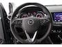 Opel Crossland X 1.2 Turbo Innovation 111PK, RIJKLAAR | DEELS LEER | CARPLAY | 360GR CAMERA | CRUISE CONTROLE | NAVIGATIE