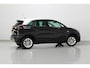 Opel Crossland X 1.2 Turbo Innovation 111PK, RIJKLAAR | DEELS LEER | CARPLAY | 360GR CAMERA | CRUISE CONTROLE | NAVIGATIE
