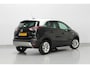 Opel Crossland X 1.2 Turbo Innovation 111PK, RIJKLAAR | DEELS LEER | CARPLAY | 360GR CAMERA | CRUISE CONTROLE | NAVIGATIE