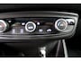 Opel Crossland X 1.2 Turbo Innovation 111PK, RIJKLAAR | DEELS LEER | CARPLAY | 360GR CAMERA | CRUISE CONTROLE | NAVIGATIE