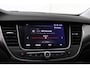 Opel Crossland X 1.2 Turbo Innovation 111PK, RIJKLAAR | DEELS LEER | CARPLAY | 360GR CAMERA | CRUISE CONTROLE | NAVIGATIE