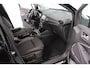 Opel Crossland X 1.2 Turbo Innovation 111PK, RIJKLAAR | DEELS LEER | CARPLAY | 360GR CAMERA | CRUISE CONTROLE | NAVIGATIE