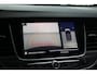 Opel Crossland X 1.2 Turbo Innovation 111PK, RIJKLAAR | DEELS LEER | CARPLAY | 360GR CAMERA | CRUISE CONTROLE | NAVIGATIE