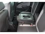 Opel Crossland X 1.2 Turbo Innovation 111PK, RIJKLAAR | DEELS LEER | CARPLAY | 360GR CAMERA | CRUISE CONTROLE | NAVIGATIE