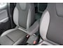 Opel Crossland X 1.2 Turbo Innovation 111PK, RIJKLAAR | DEELS LEER | CARPLAY | 360GR CAMERA | CRUISE CONTROLE | NAVIGATIE