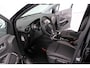 Opel Crossland X 1.2 Turbo Innovation 111PK, RIJKLAAR | DEELS LEER | CARPLAY | 360GR CAMERA | CRUISE CONTROLE | NAVIGATIE