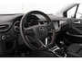 Opel Crossland X 1.2 Turbo Innovation 111PK, RIJKLAAR | DEELS LEER | CARPLAY | 360GR CAMERA | CRUISE CONTROLE | NAVIGATIE