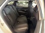 Peugeot 3008 1.2 PureTech|NAVIGATIE|CRUISE|ECC AIRCO|