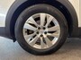 Peugeot 3008 1.2 PureTech|NAVIGATIE|CRUISE|ECC AIRCO|